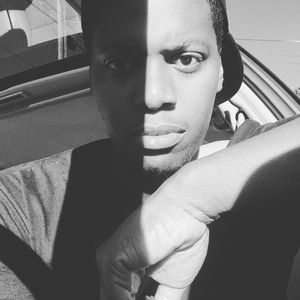 Meet your Posher, Dante